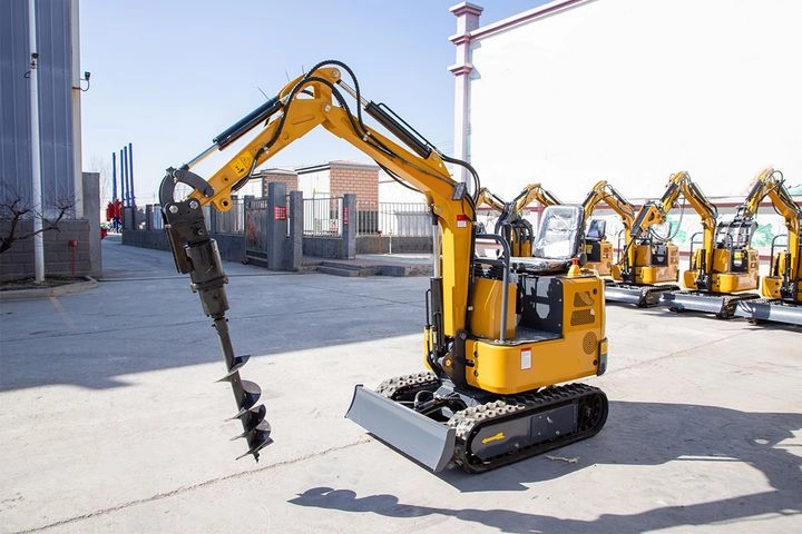 augers_02