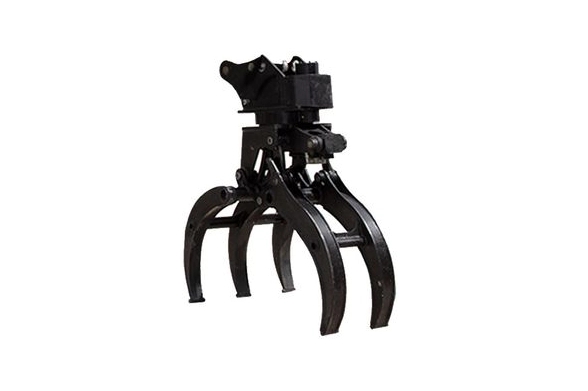 wood-grabber_01