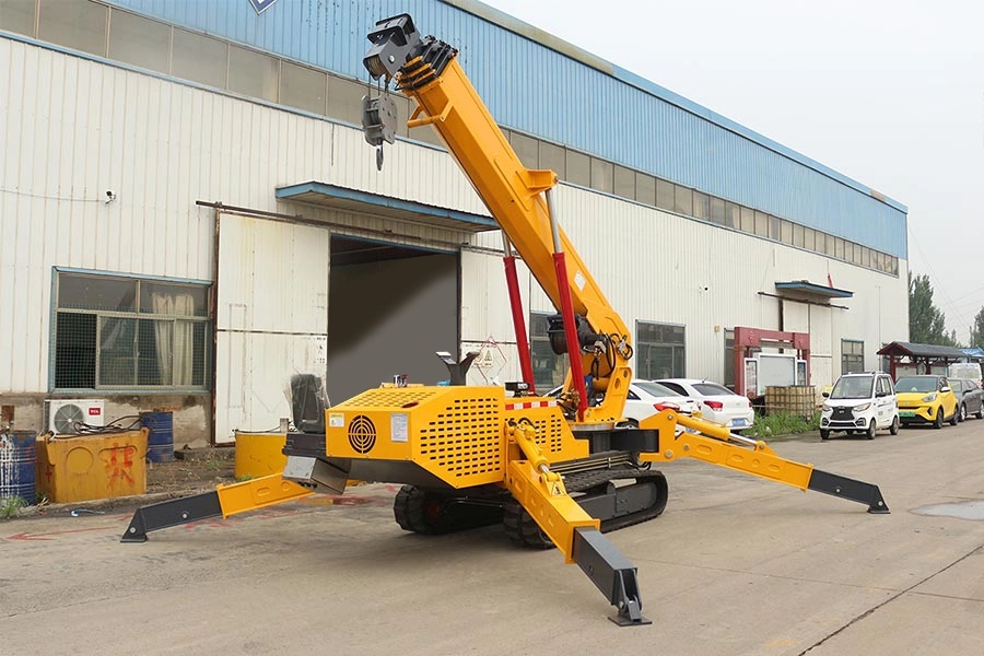 hw-500-spider-crane_1-1F3059600-1040
