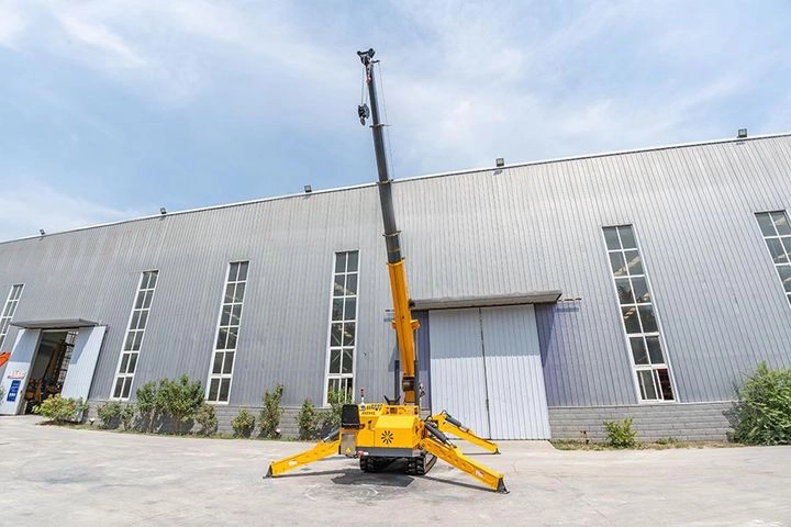 hw-500-spider-crane_1-1F3059600-4Z2