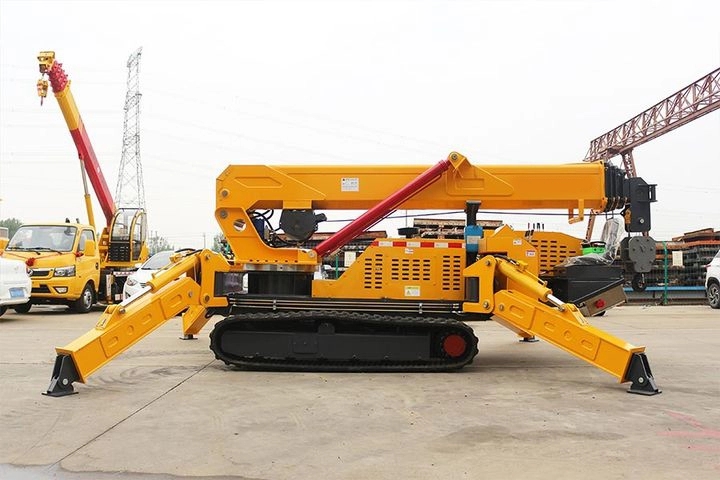 hw-800-spider-crane_1-1F2aS93-2204