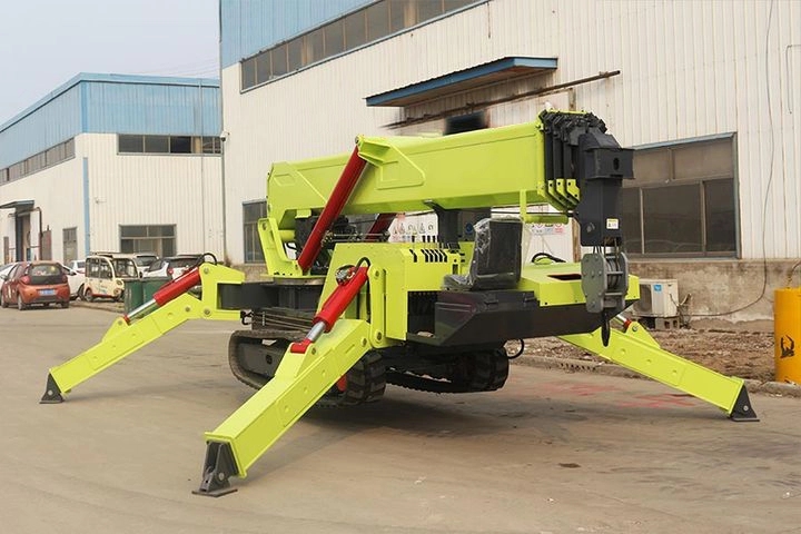 hw-1000-spider-crane_1-1F2aT48-E49