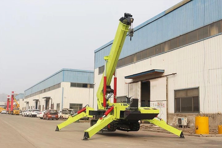 hw-1000-spider-crane_1-1F2aT48-RF