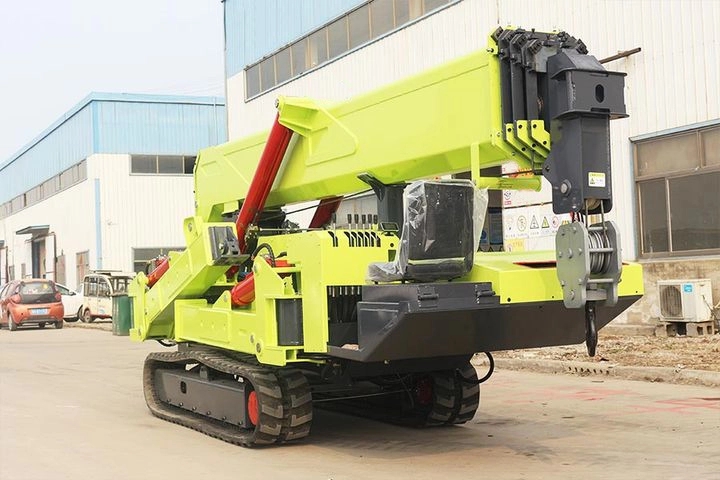 hw-1000-spider-crane_1-1F2aT48-I42