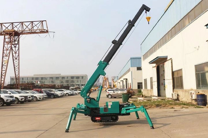 hw-120-spider-crane_1-1F2aQc-O41