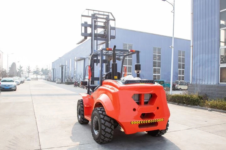 hwcy-50-all-terrain-forklift_1-1F323NS-5629