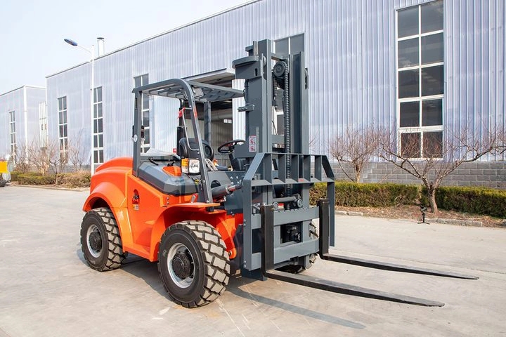 hwcy-50-all-terrain-forklift_1-1F323NT-60S