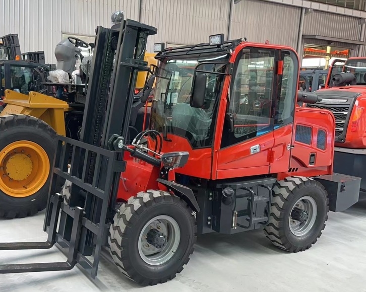 15A Short Wheelbase 