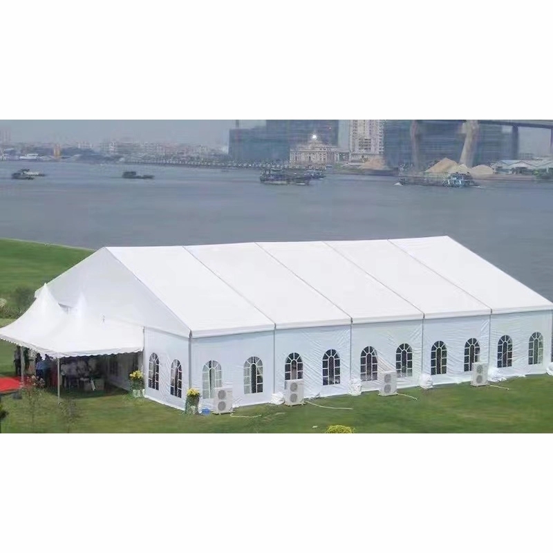 Marquees 3