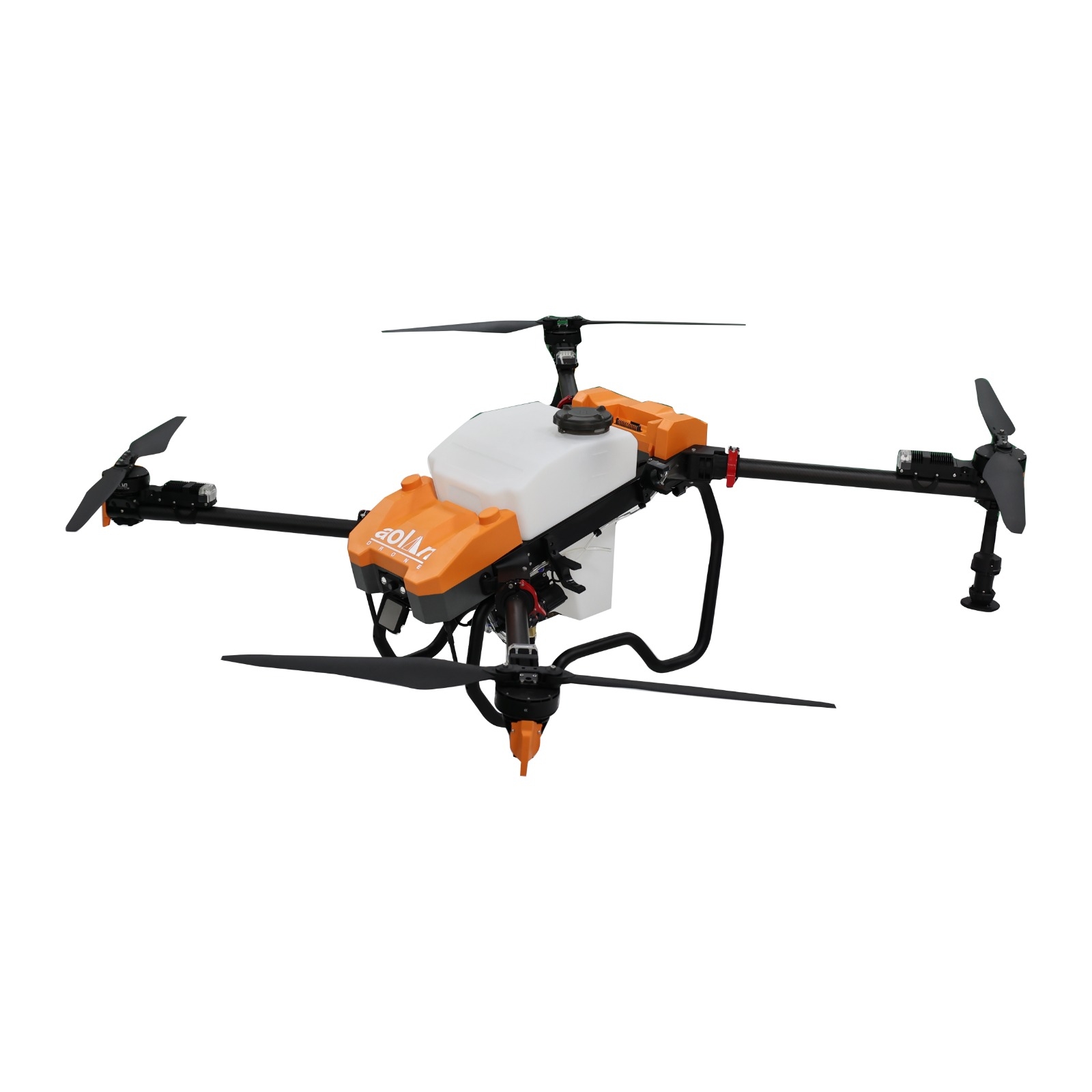 Drones 5 