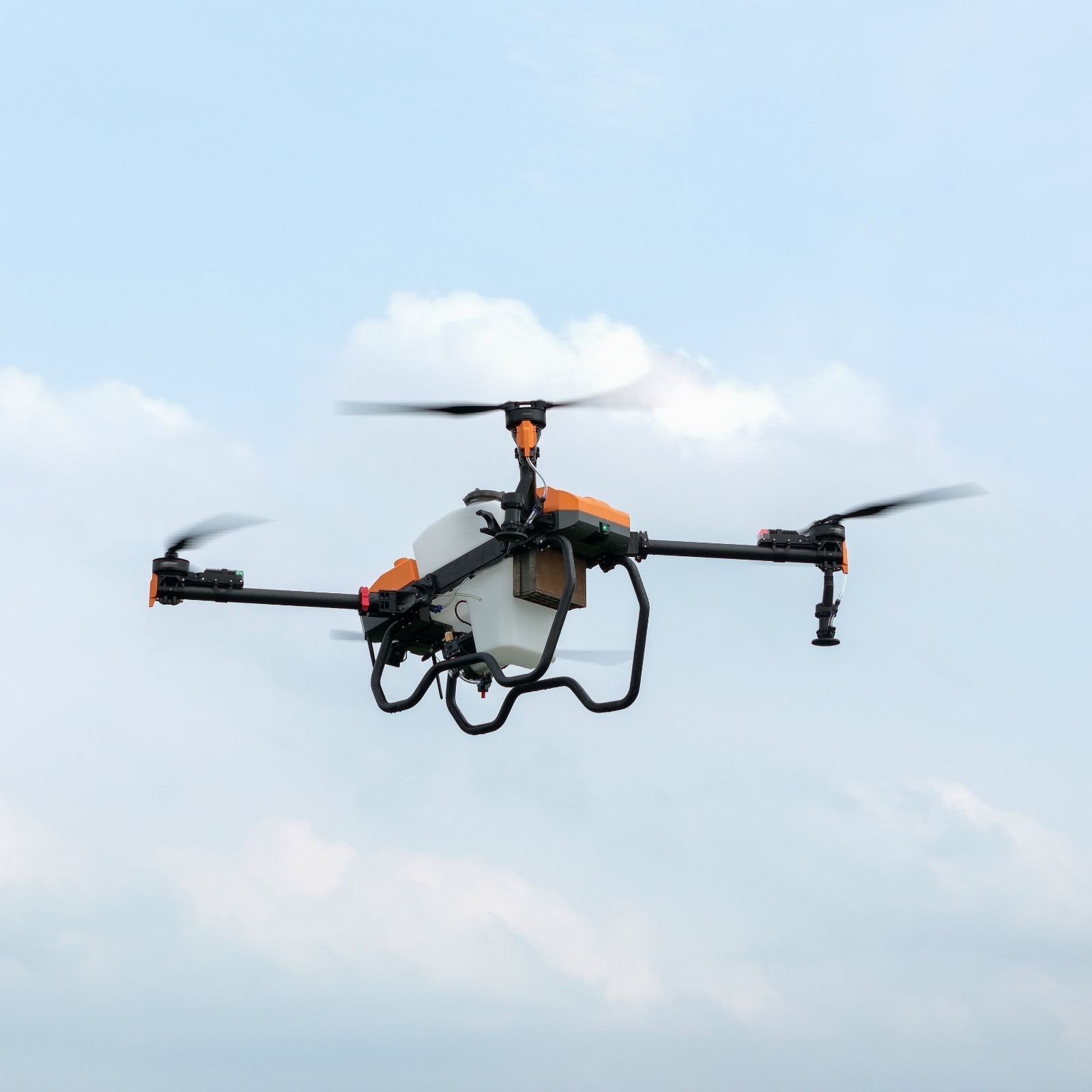 Drone 6