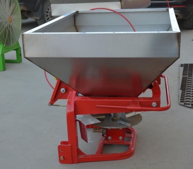 Fertilizer 2 
