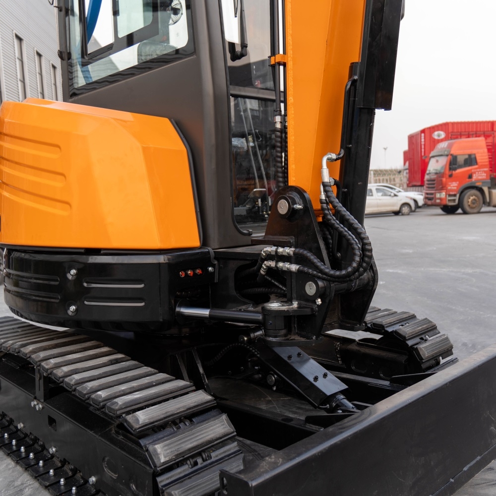 4 Ton 7