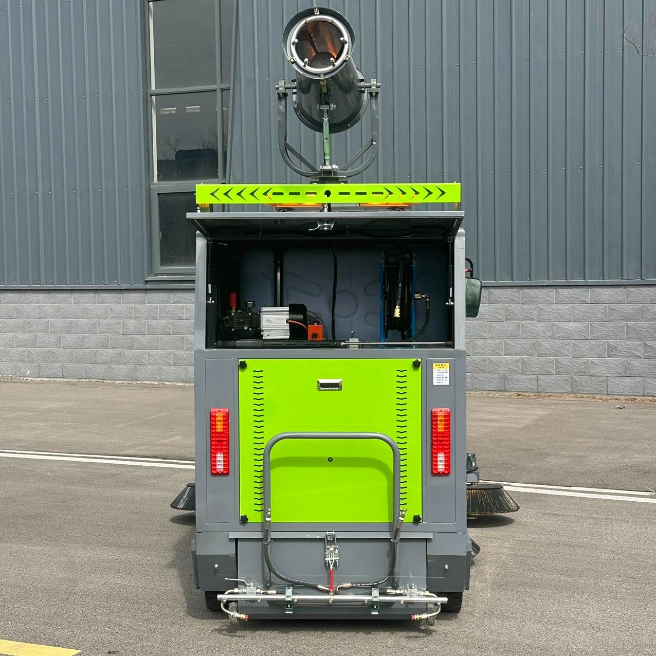 G259