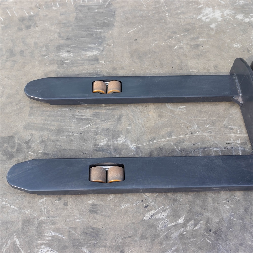 Tine Length 1200mm