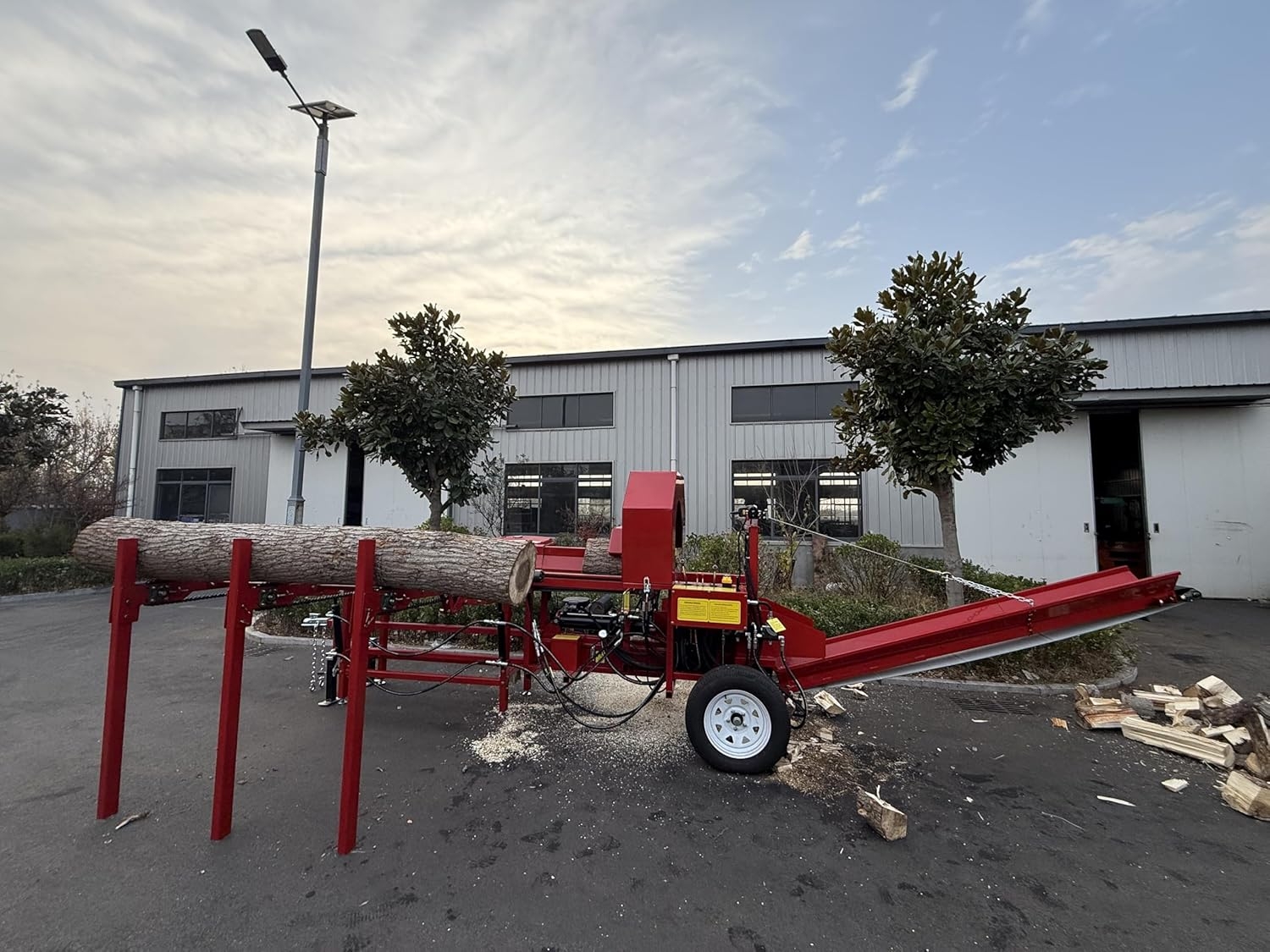 WhatsApp Image 2025-09-18 at 10.10.25_42e2a6b0