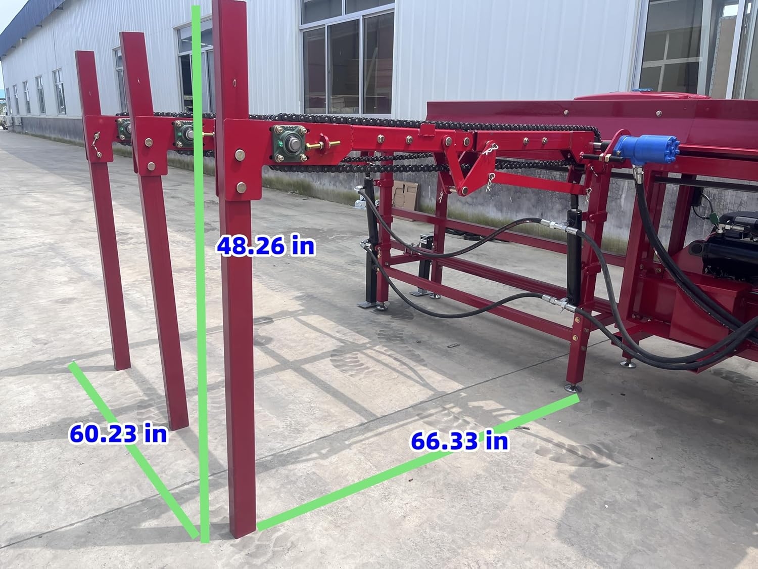 WhatsApp Image 2025-09-18 at 10.10.13_3e5701f1