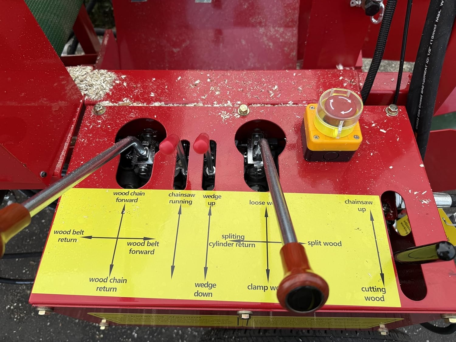 WhatsApp Image 2025-09-18 at 10.10.41_f6634c8f