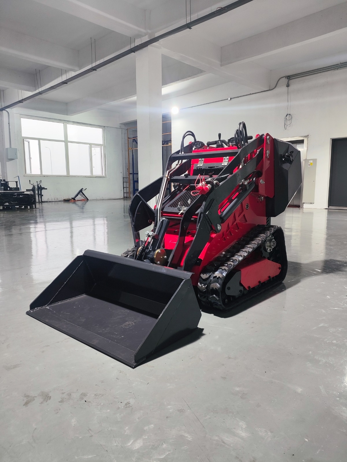 WhatsApp Image 2025-09-18 at 10.50.14_0af9c064