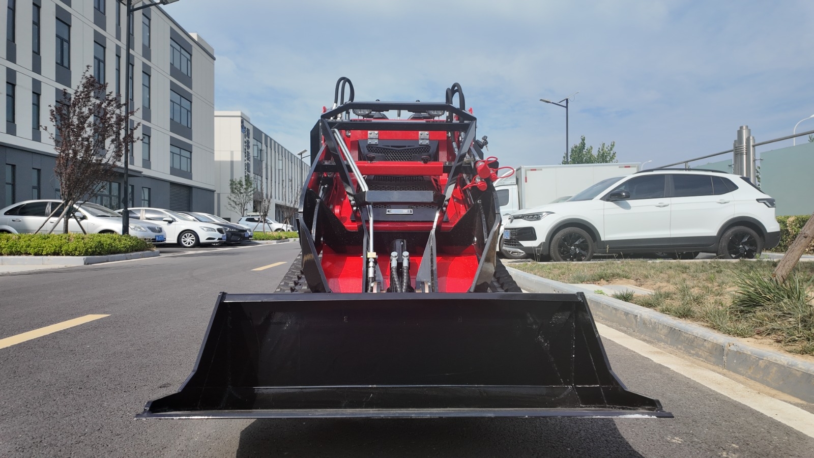 WhatsApp Image 2025-09-18 at 10.50.14_08b6dbf4