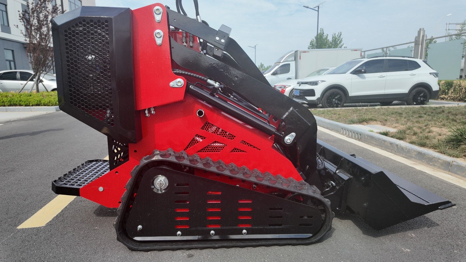 WhatsApp Image 2025-09-18 at 10.50.14_da65568c