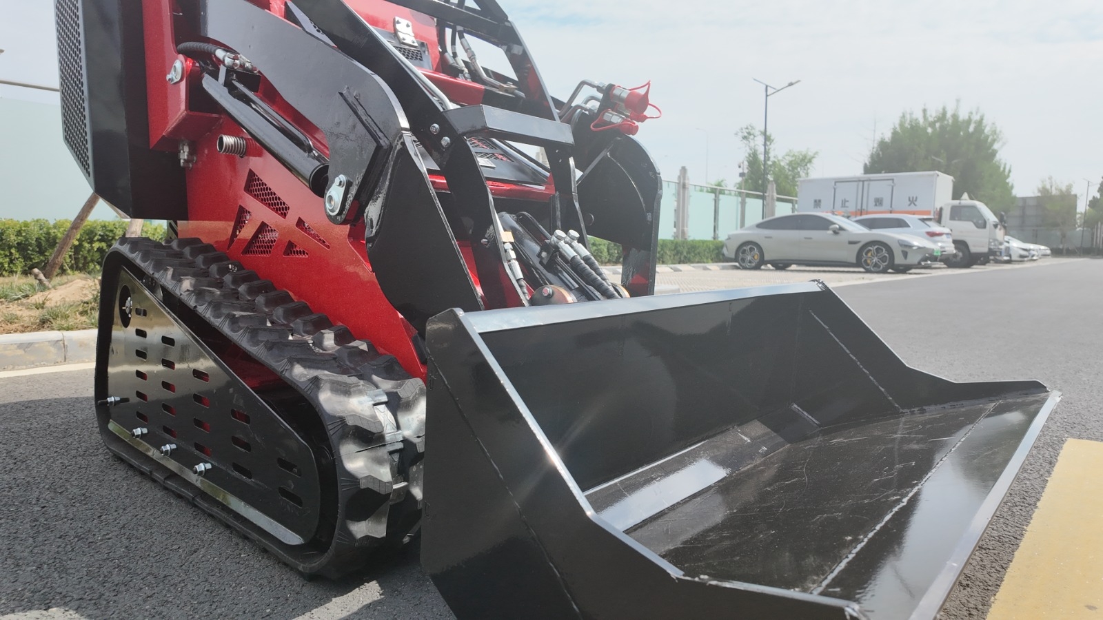 WhatsApp Image 2025-09-18 at 10.50.15_5ba69833