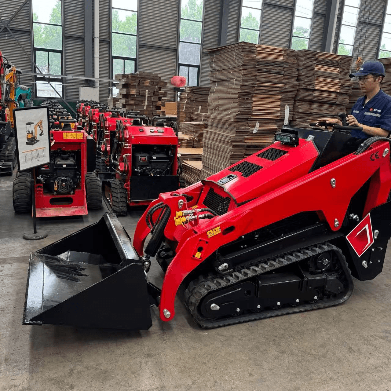 WhatsApp Image 2025-09-18 at 10.53.37_bd53978f