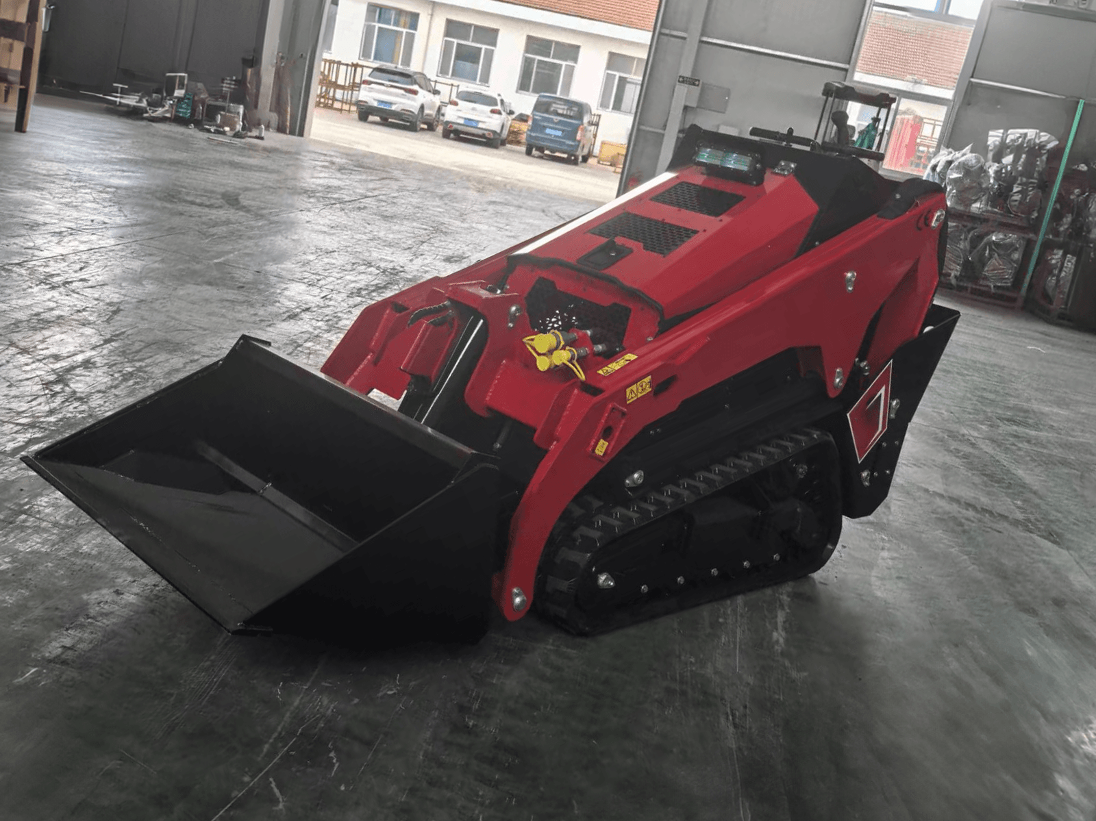 WhatsApp Image 2025-09-18 at 10.54.20_26a00101