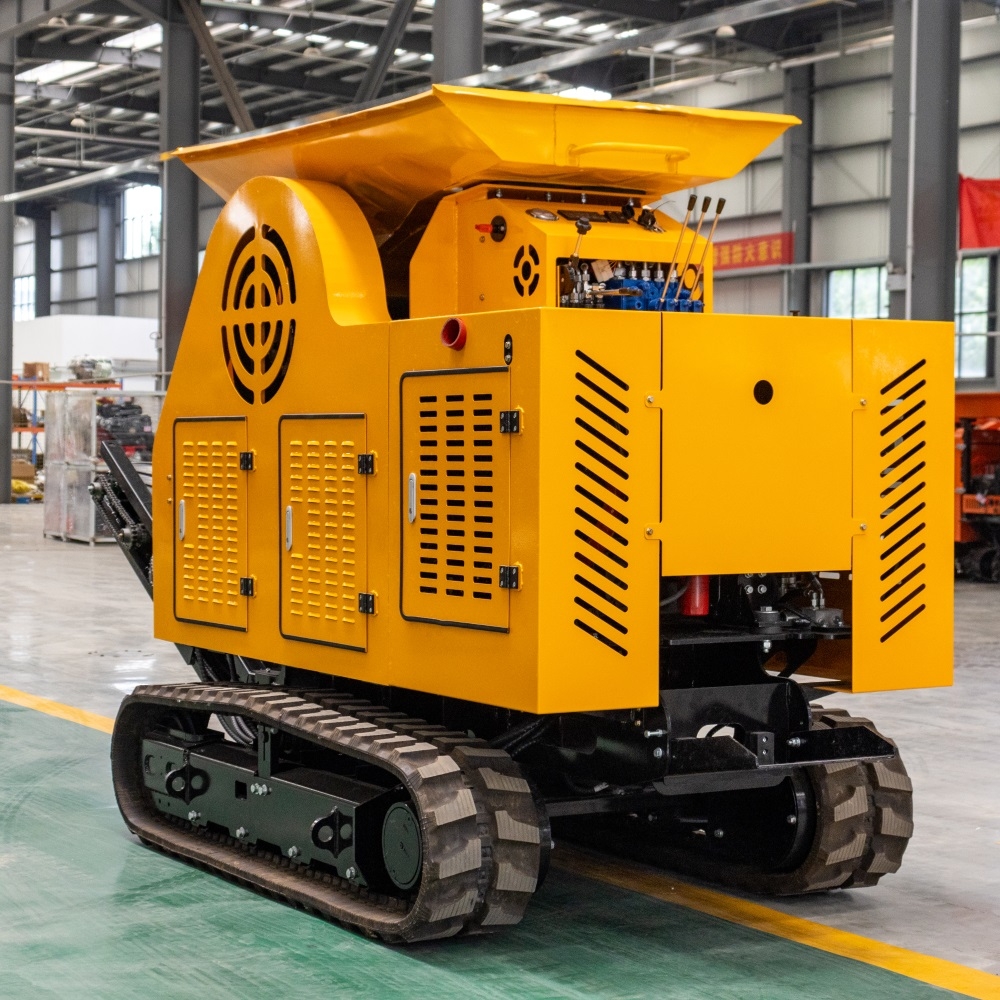 WhatsApp Image 2025-05-31 at 01.00.05_2643651e