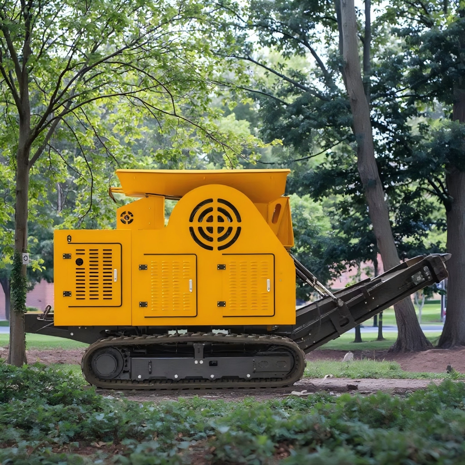 WhatsApp Image 2025-05-31 at 01.00.05_fba0dbdb