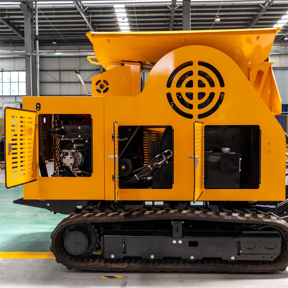 WhatsApp Image 2025-05-31 at 01.00.17_4e70cc30