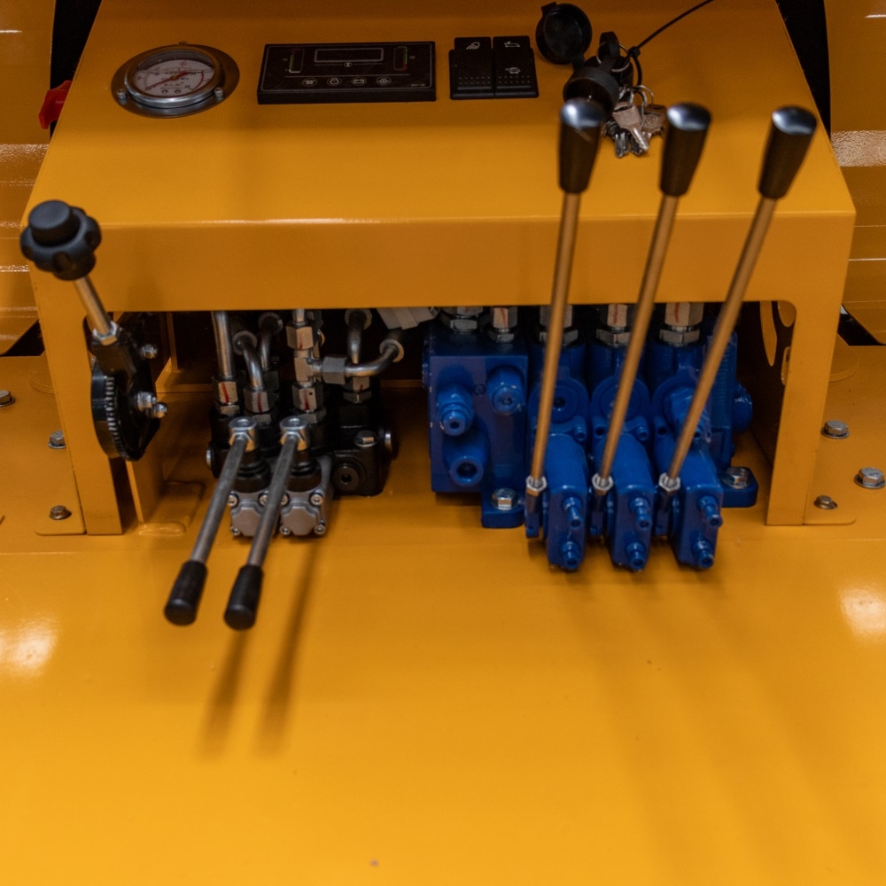 WhatsApp Image 2025-05-31 at 01.00.18_6b4421dd