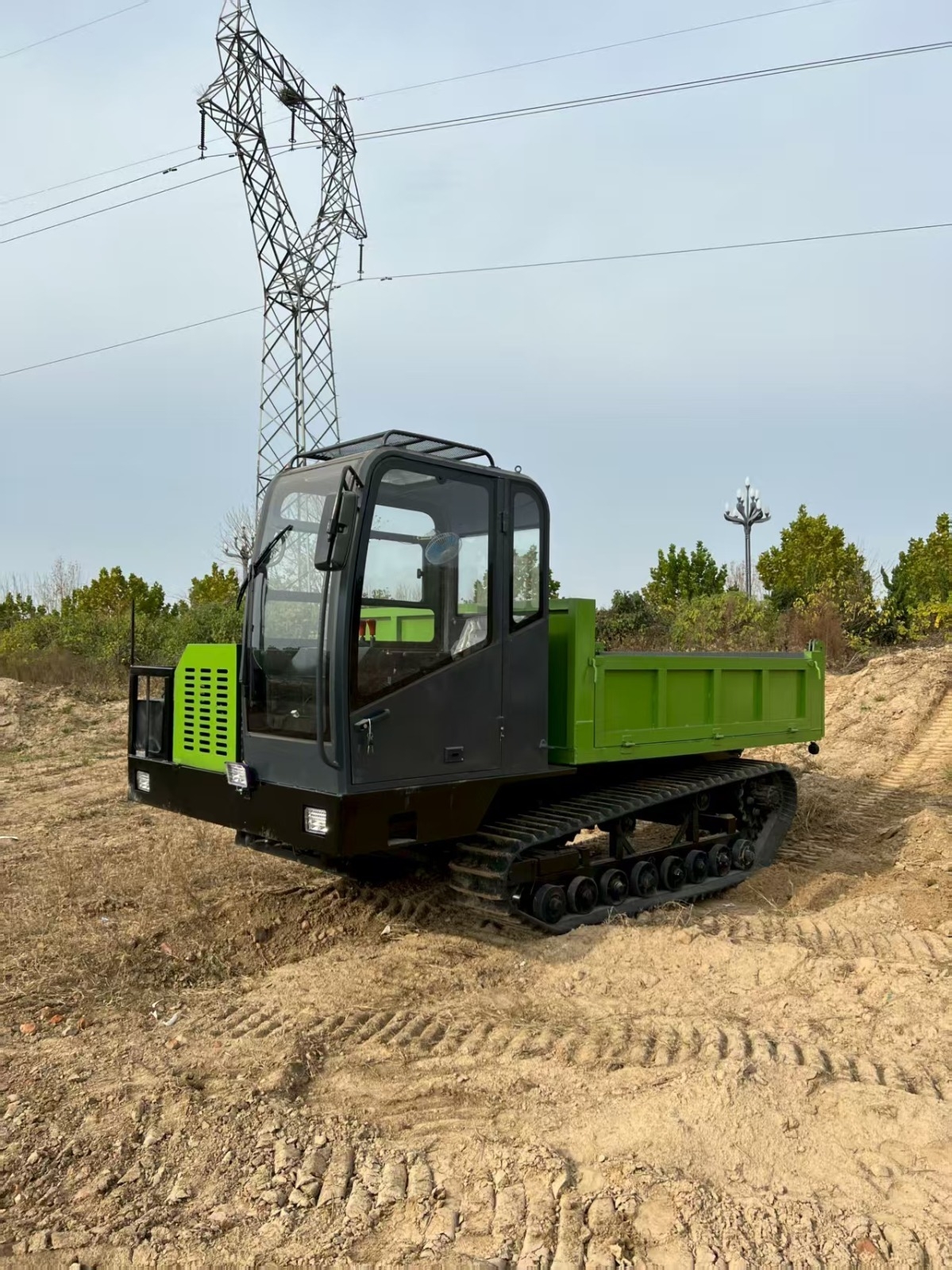 WhatsApp Image 2025-09-23 at 14.02.48_8905796f