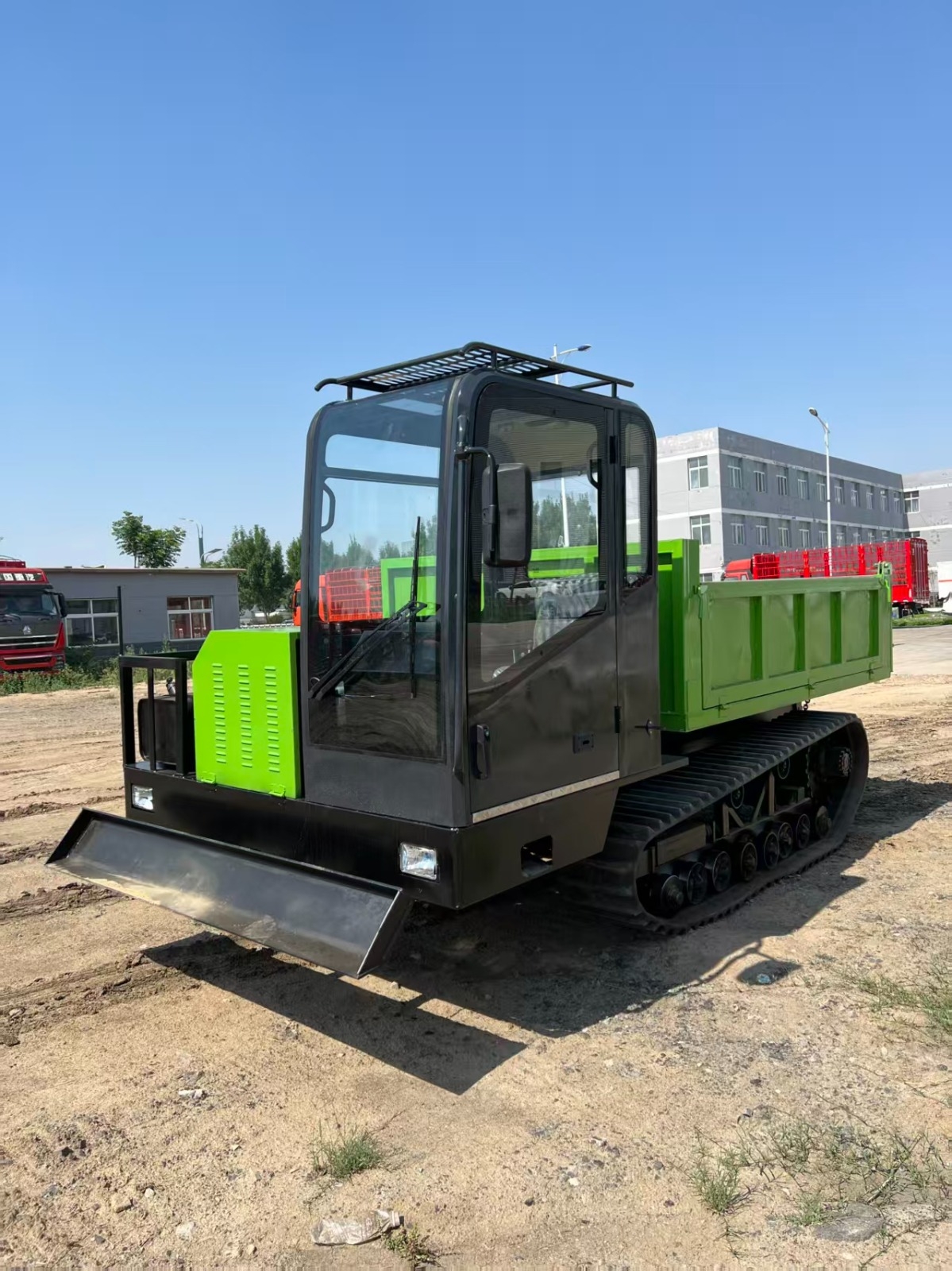 WhatsApp Image 2025-09-26 at 10.16.26_fb7595aa