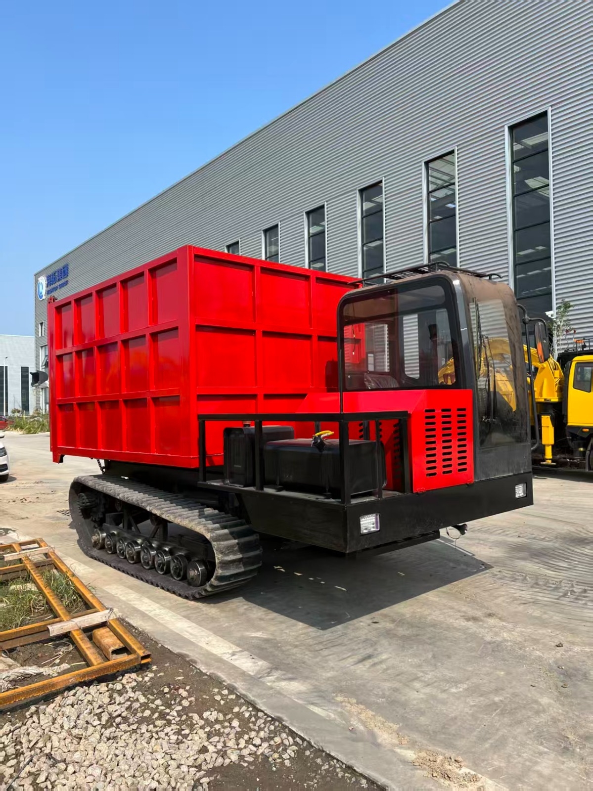 WhatsApp Image 2025-09-26 at 10.16.26_9b8c4380