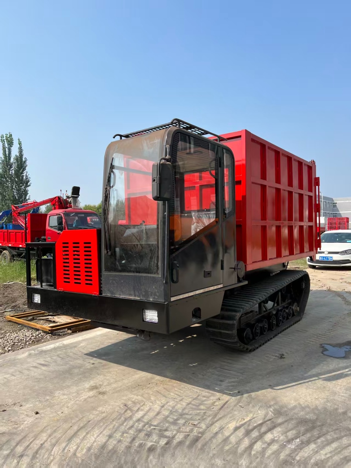 WhatsApp Image 2025-09-26 at 10.16.26_df6fd547