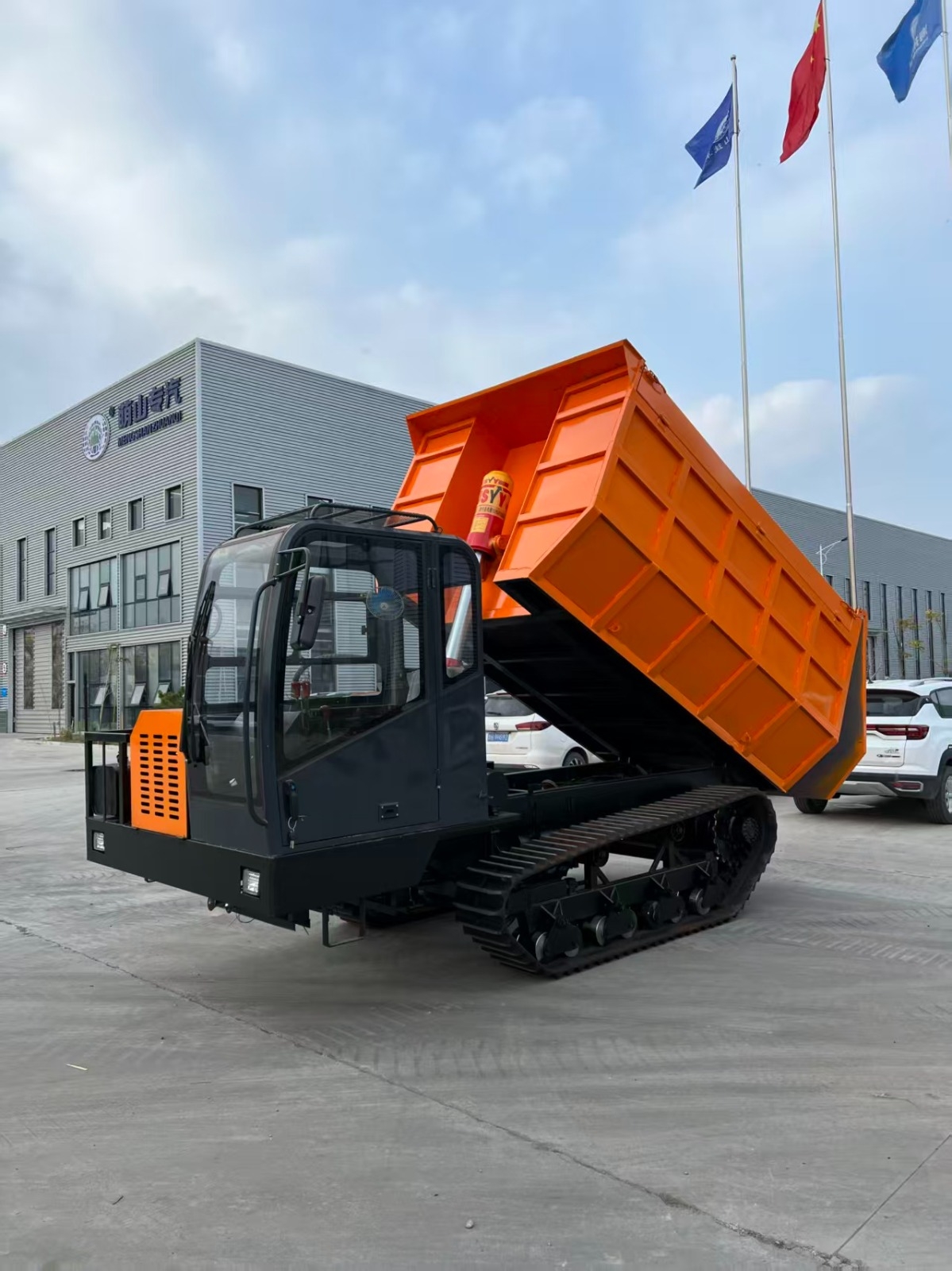 WhatsApp Image 2025-09-26 at 10.16.26_b5326bcf