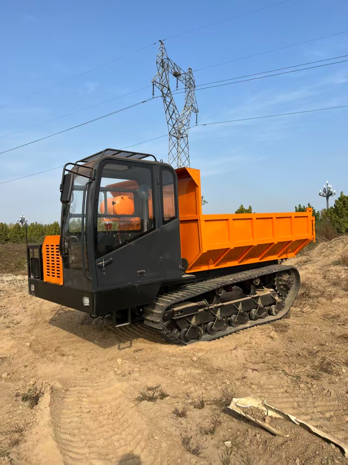 WhatsApp Image 2025-09-26 at 10.16.26_a12b6d40