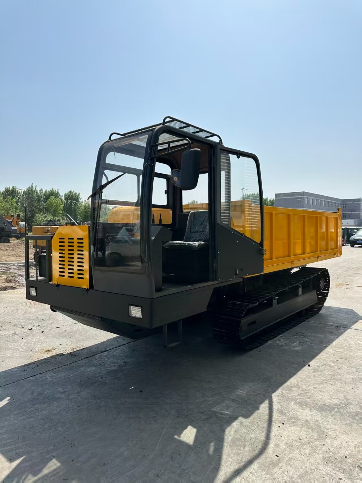 WhatsApp Image 2025-09-26 at 10.16.26_f156bdac