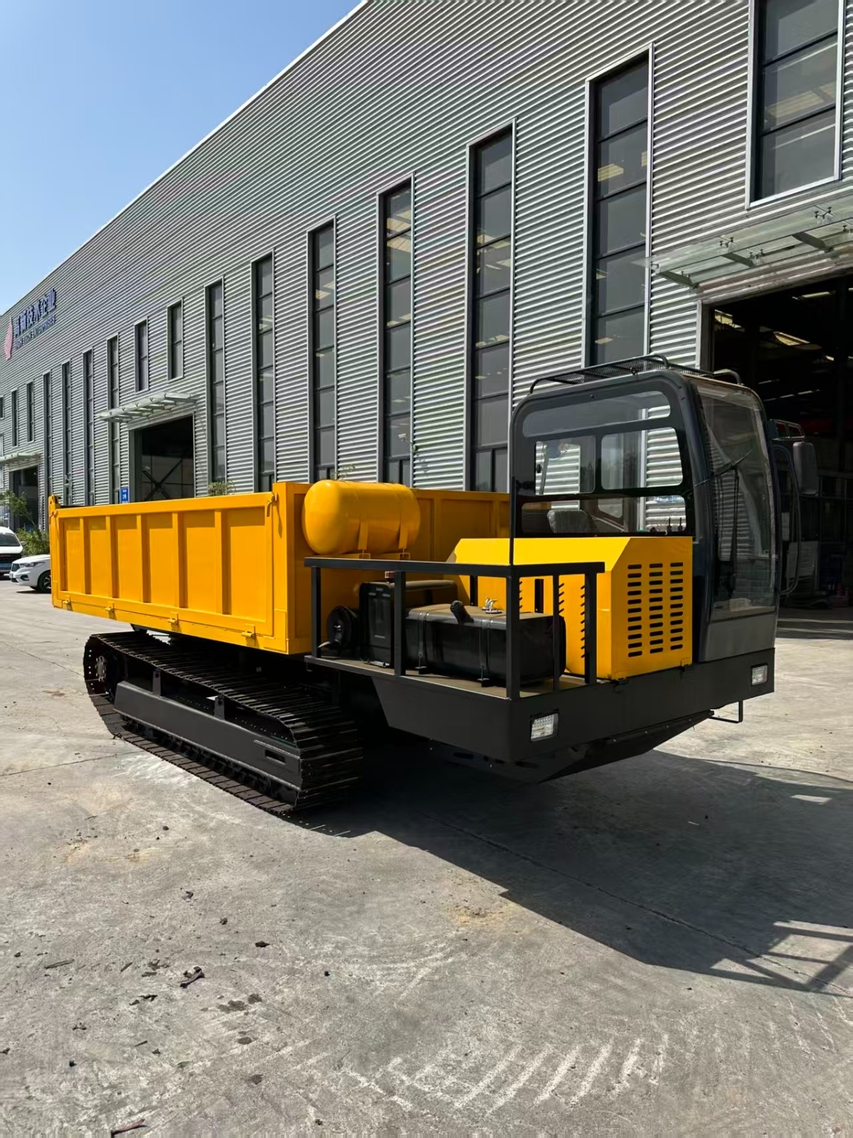 WhatsApp Image 2025-09-26 at 10.16.26_c7c54bc1