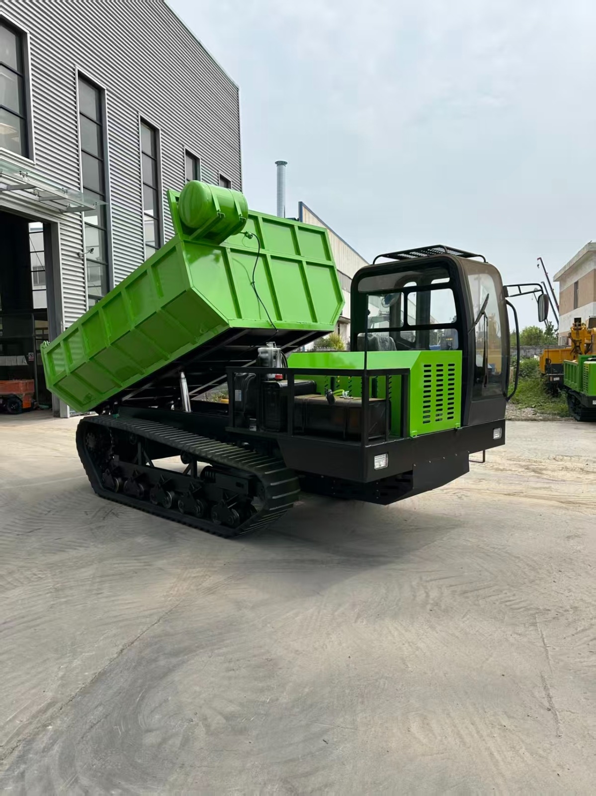 WhatsApp Image 2025-09-26 at 10.16.26_7c1681bb