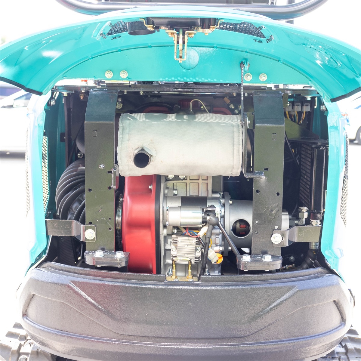 WhatsApp Image 2024-12-29 at 22.16.04_4098c577