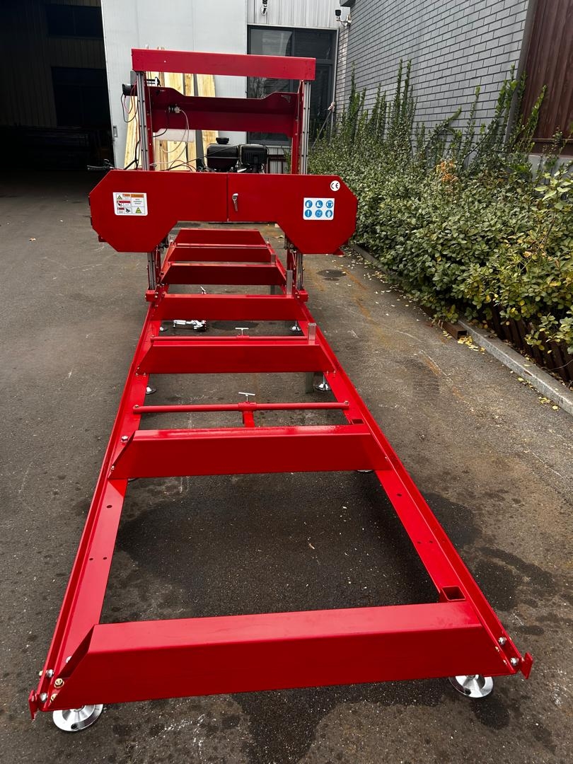 WhatsApp Image 2026-02-03 at 2.45.47 PM