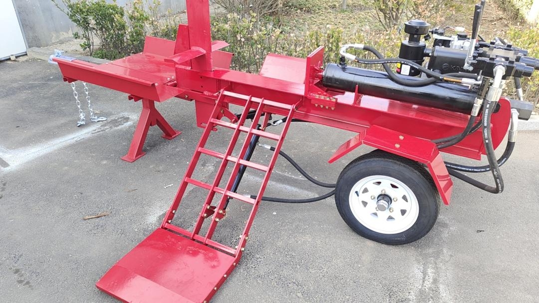 WhatsApp Image 2026-02-27 at 7.24.16 PM