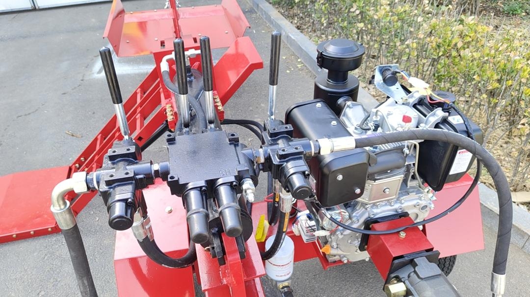 WhatsApp Image 2026-02-27 at 7.25.30 PM