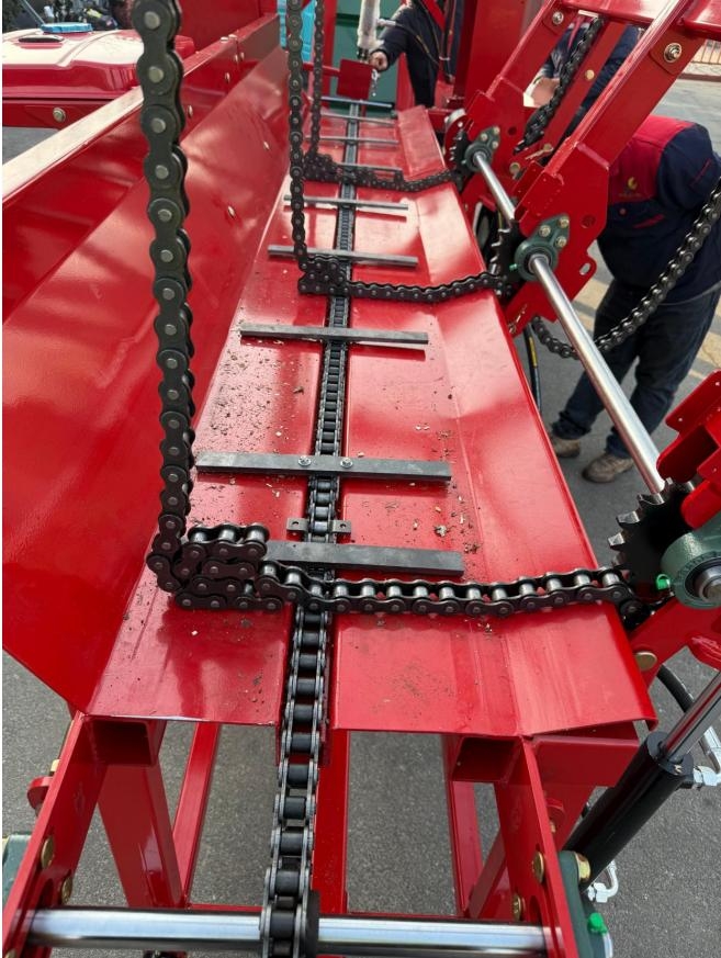 WhatsApp Image 2026-03-02 at 4.46.39 PM