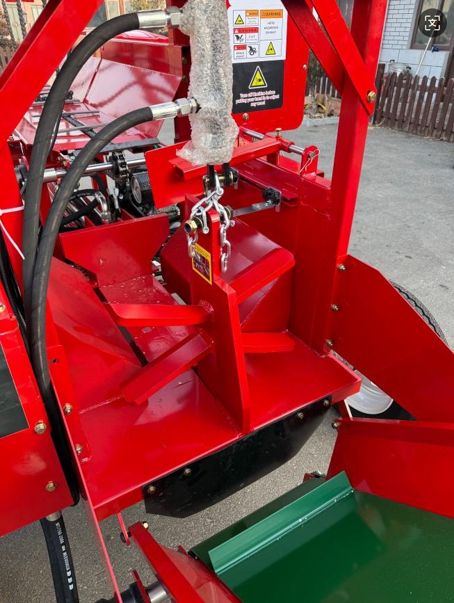 WhatsApp Image 2026-03-02 at 4.46.28 PM