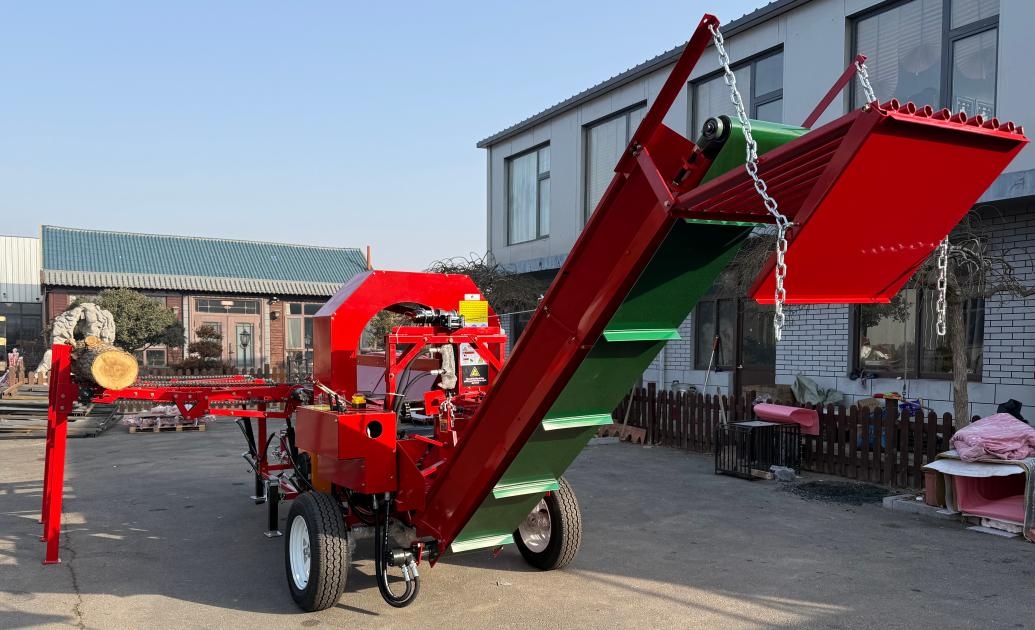 WhatsApp Image 2026-03-02 at 4.46.52 PM