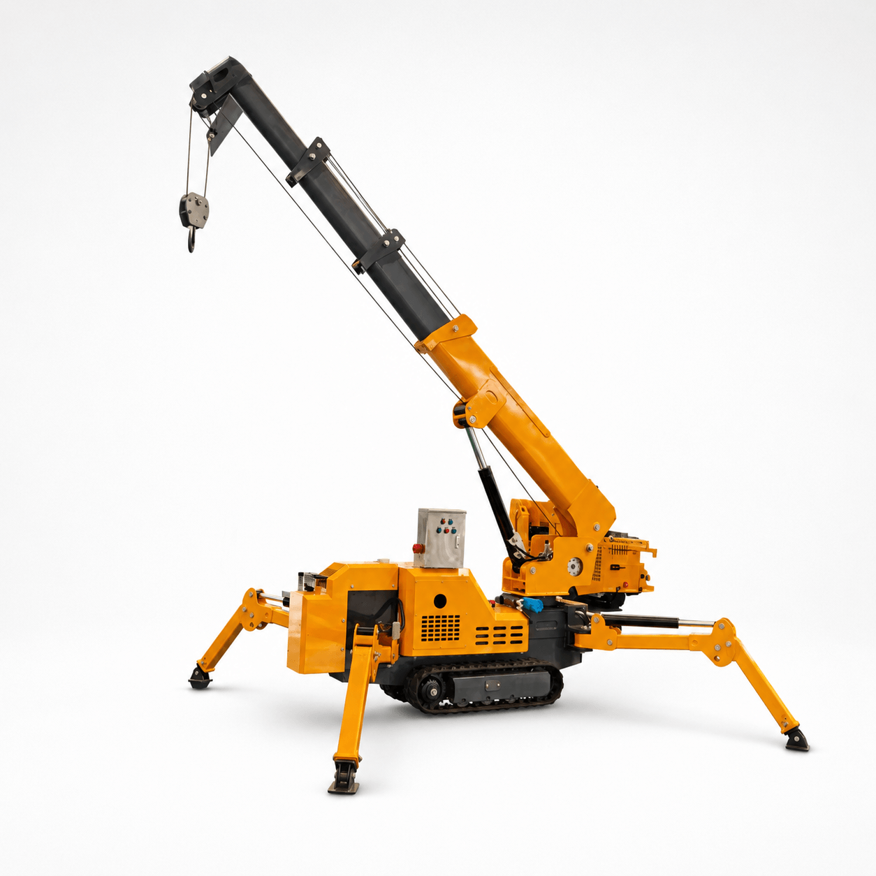 WPH-150-spider-crane-deployed-square