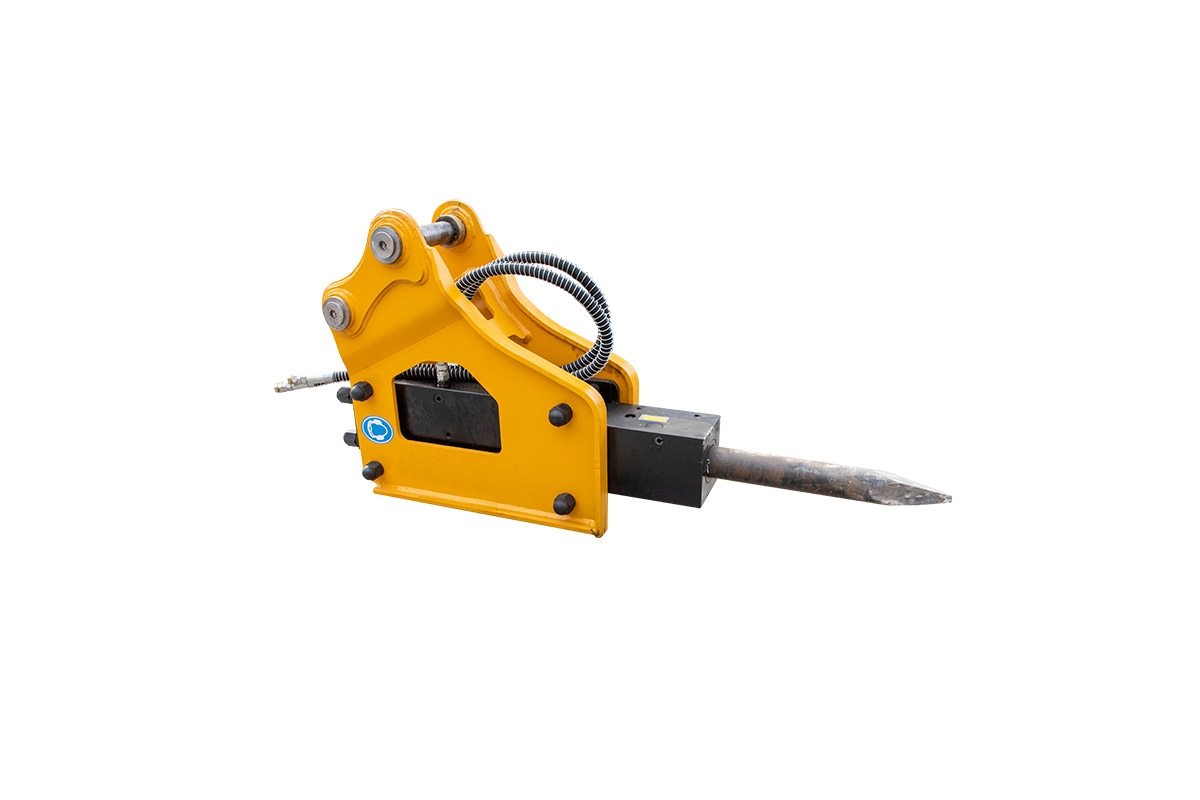 hammer_01